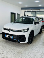 voitures-volkswagen-tiguan-2024-r-line-cheraga-alger-algerie