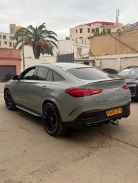 سيارات-mercedes-gle-300-2025-coupee-شراقة-الجزائر