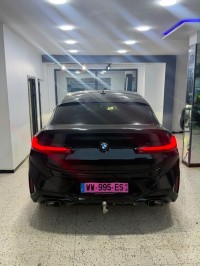 سيارات-bmw-x4-2026-شراقة-الجزائر