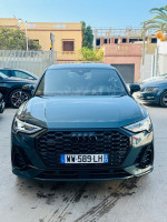 voitures-audi-q3-2024-s-line-cheraga-alger-algerie