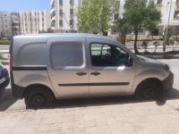 commerciale-renault-kangoo-2020-confort-utilitaire-mascara-algerie