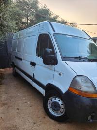 cars-renault-master-2006-draria-alger-algeria