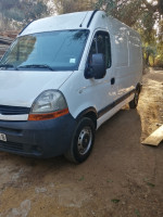 voitures-renault-master-2-2010-mongol-baba-hassen-alger-algerie