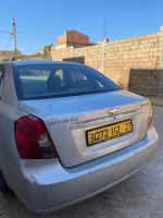 berline-chevrolet-optra-4-portes-2012-abdelmalek-ramdane-mostaganem-algerie