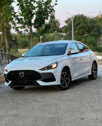سيارات-mg-mg5-2026-باتنة-الجزائر