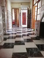 appartement-vente-f4-tlemcen-algerie