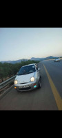 mini-citadine-chery-qq-2013-cheraga-alger-algerie