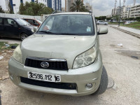 voitures-daihatsu-terios-2012-7p-cheraga-alger-algerie