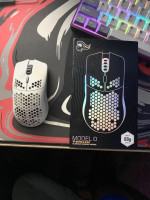 clavier-souris-glorious-model-o-wireless-algerie