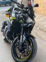 motos-scooters-kawasaki-z900-2021-sfissef-sidi-bel-abbes-algerie