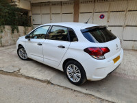 voitures-citroen-c4-2021-saoula-alger-algerie