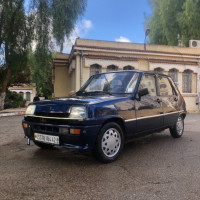 mini-citadine-renault-5-1984-attatba-tipaza-algerie