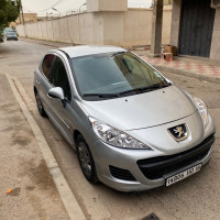 voitures-peugeot-207-2010-sidi-moussa-alger-algerie