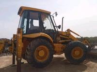 engin-gcp-44-kalaa-relizane-algerie