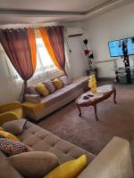 niveau-de-villa-location-vacances-f2-alger-zeralda-algerie