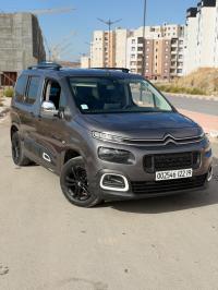 سيارات-citroen-berlingo-2022-سطيف-الجزائر
