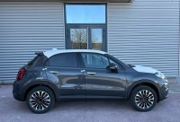 سيارات-fiat-500x-2026-club-باتنة-الجزائر