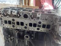 pieces-automobiles-lot-de-piece-moteur-om-651-mercedes-annaba-algerie