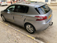 voitures-peugeot-308-2015-allure-setif-algerie