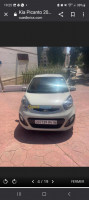 voitures-kia-picanto-2014-morning-bab-el-oued-alger-algerie