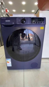 Big Promotion toute type de machine à laver Beko LG Iris Hisense condor géant Brandt تخفيضات رائعة  