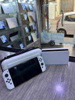 nintendo-ds-switch-algerie