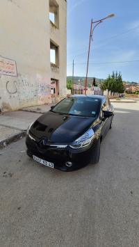سيارات-renault-clio-4-2013-ترعي-باينان-ميلة-الجزائر
