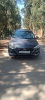 voitures-hyundai-accent-rb-5-portes-2019-gl-dz-kouba-alger-algerie