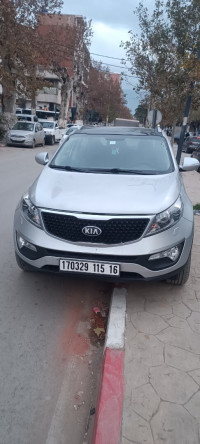 voitures-kia-sportage-2015-kouba-alger-algerie