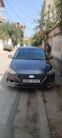 voitures-hyundai-accent-rb-5-portes-2019-gl-dz-ouled-yaich-blida-algerie