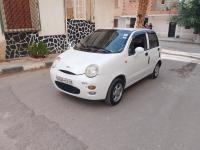 سيارات-chery-qq-2014-باتنة-الجزائر