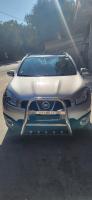 tout-terrain-suv-nissan-qashqai-2012-boghni-tizi-ouzou-algerie