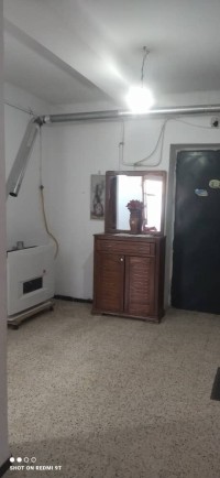 شقة-بيع-3-غرف-تيزي-وزو-الجزائر