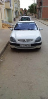 voitures-citroen-xsara-2001-algerie