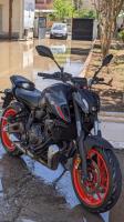 motos-scooters-yamaha-mt-07-2022-chelghoum-laid-mila-algerie