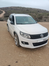 voitures-volkswagen-tiguan-2013-r-line-oran-algerie