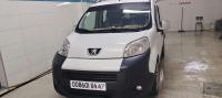 سيارات-peugeot-bipper-2014-tepee-غرداية-الجزائر