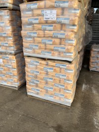 Sika anchor fix. Sika 511