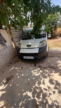 utilities-peugeot-bipper-2009-el-eulma-setif-algeria