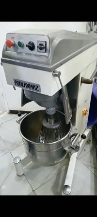 غذائي-و-تموين-batteur-40-litres-الحراش-الجزائر