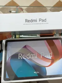 Redmi Pad
