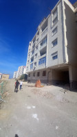 appartement-vente-f3-boumerdes-dellys-algerie