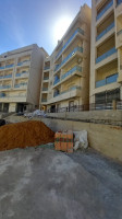 duplex-vente-f4-boumerdes-dellys-algerie