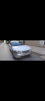 automobiles-chana-gala-2011-bordj-bou-arreridj-algerie