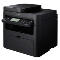 imprimantes-laser-canon-i-sensys-mf237w-imprimante-monochrome-4-en-1-ain-benian-alger-algerie