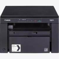 طابعات-لايزر-canon-i-sensys-mf3010-عين-بنيان-الجزائر