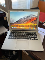 laptop-pc-portable-macbook-air-boumerdes-algerie