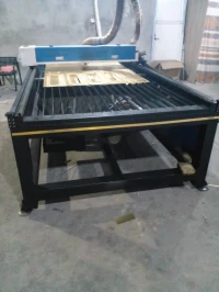 CNC laser 1325