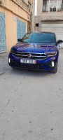 voitures-volkswagen-t-roc-2023-r-line-constantine-algerie