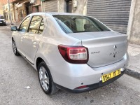 cars-renault-symbol-2017-el-kerma-oran-algeria